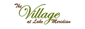 The Village at Lake Meridian